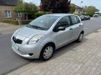 Toyota Yaris 1.0 Essence ⛽️ Airco, 5 places, Achat, Hatchback, 1000 cm³