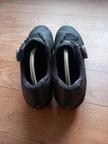 Rockrider MTB/Gravel schoenen-SPD-Compatibel met klipedalen beschikbaar voor biedingen