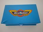 micromachines, Verzamelen, Verzenden, Gebruikt