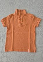 Polo mayoral 4 jaar, Gebruikt, Mayoral, Ophalen of Verzenden, Shirt of Longsleeve