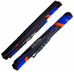 COLMIC RBS 200 XL HARD CASE FOUDRAAL, Watersport en Boten, Hengelsport | Algemeen, Ophalen, Nieuw, Overige typen