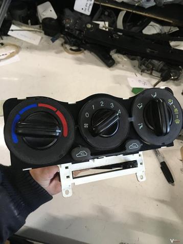 Hyundai Getz 2007  Kachelbedieningspaneel beschikbaar voor biedingen