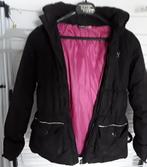 Gewatteerde jas van Desigual voor meisjes van 13/14 jaar, Ophalen, Desigual, Meisje, Zo goed als nieuw