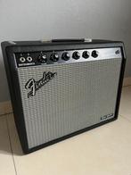 Fender Princeton Reverb Tone Master, Guitare, Enlèvement, 50 à 100 watts, Neuf