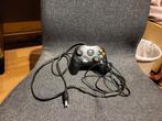 Xbox Original Controller Classic, Ophalen of Verzenden, Gebruikt