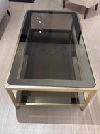 Table basse ‘Fedam’, Maison & Meubles, 100 à 150 cm, Moins de 50 cm, Comme neuf, Enlèvement