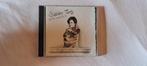 Sabien tiels optie adoratie, Cd's en Dvd's, Ophalen of Verzenden