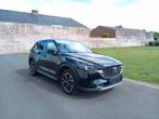 Mazda cx5 automaat, Auto's, Mazda, Automaat, 1998 cc, Euro 6, 4 cilinders