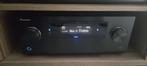 Pioneer SC-LX87 9.2 canaux classe D, THX Ultra2, Enlèvement, Utilisé, Pioneer