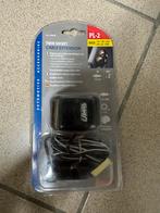 Prise double allume cigare, Enlèvement, Comme neuf