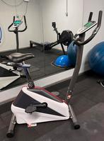 Fiets, Jambes, Aluminium, Comme neuf, Enlèvement