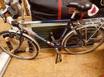 Herenfiets, Fietsen en Brommers, Ophalen, Zo goed als nieuw