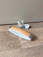 PHILIPS Telefoon - vaste lijn, Telecommunicatie, Ophalen, Zo goed als nieuw