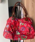 Mooie tas merk oilily, Handtassen en Accessoires, Ophalen, Oilily