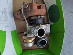 Turbo Toyota 2.0 d4d, Auto-onderdelen, Ophalen, Toyota
