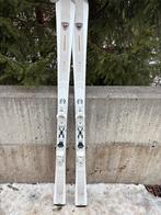 Rossignol nova 6 163cm - nieuwstaat, Ophalen, 160 tot 180 cm, Rossignol, Nieuw