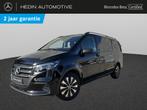 Mercedes-Benz Vito 116 CDI Pro MIXTO L2 9G-Tronic | Trekhaak, Automaat, 4 deurs, Gebruikt, 4 cilinders