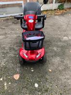 Scootmobiel leo, Diversen, Brommobielen en Scootmobielen, Ophalen, Invacare
