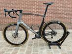 Ridley Noah Fast XL (2024), Fietsen en Brommers, Ophalen