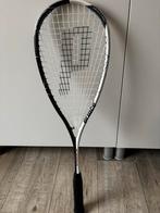 Prince en Wilson Squash rackets, Ophalen, Zo goed als nieuw