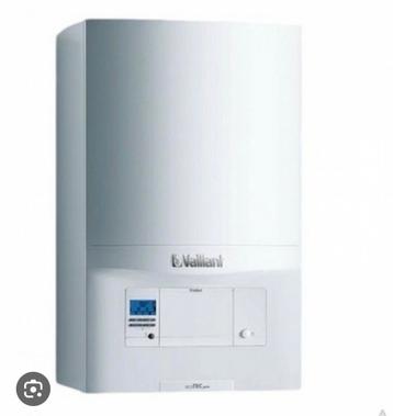 Super Promo Placement Chaudière Vaillant 1799€