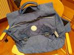 Cartable Kipling, Kinderen en Baby's, Overige Kinderen en Baby's, Ophalen