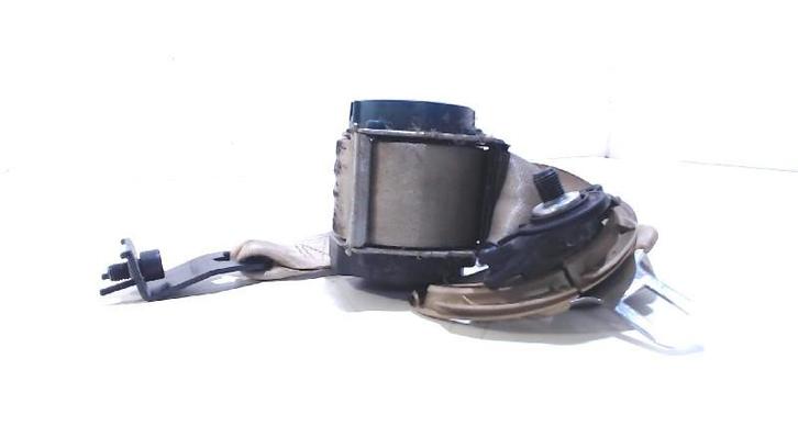 VEILIGHEIDSGORDEL LINKS VOOR Alfa Romeo 159 (939AX), Auto-onderdelen, Interieur en Bekleding, Alfa Romeo, Gebruikt