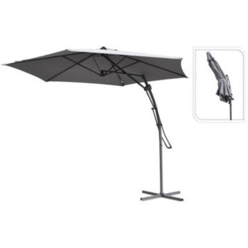 parasol beschikbaar voor biedingen
