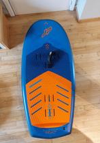 JP AUSTRALIA X-Winger IPR vleugelplank (95L), Watersport en Boten, Windsurfen, Ophalen, Plank