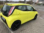 AYGO, Achat, 998 cm³, Euro 6, Entreprise