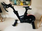 Spinning lifefitness IC8, Sports & Fitness, Cyclisme, Comme neuf