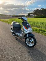 vivacity 50cc 2t orgineel, Fietsen en Brommers, Scooters | Peugeot, Gebruikt, Klasse B (45 km/u), Tweetakt, Ophalen