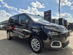 Citroën Berlingo 1.5 HDi 2022 39.000km GPS 1 eigenaar, Auto's, Citroën, Te koop, Monovolume, Gebruikt, 5 deurs