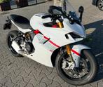 Moto, Motoren, Motoren | Ducati, 2 cilinders, Super Sport, Particulier, 993 cc