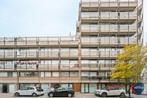 Appartement te koop in Oostende, 2 slpks, 184 kWh/m²/jaar, Appartement, 67 m², 2 kamers