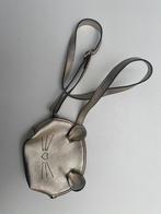 Handtasje, Ophalen, Zo goed als nieuw