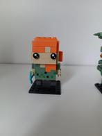 Brickheadz Collectie, Ophalen of Verzenden, Zo goed als nieuw, Complete set, Lego