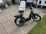 Vespa ciao met onderdelen te ruil, Fietsen en Brommers, Ophalen, Zo goed als nieuw, Ciao