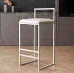 Barstoelen, Huis en Inrichting, Ophalen of Verzenden, Nieuw, Overige maten