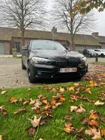 BMW 1 serie 116d / 136.000 km / GEKEURD VOOR VERKOOP!, Auto's, BMW, Elektrisch, Handgeschakeld, Particulier, Te koop