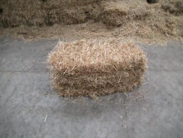 Hooi te koop, Zakelijke goederen, Landbouw | Veevoer, Ophalen