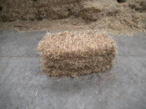 Hooi te koop, Zakelijke goederen, Landbouw | Veevoer, Ophalen