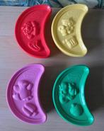 Doosjes mallen boetseren, Ophalen of Verzenden