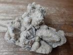 Calcietkristal, Ophalen, Mineraal