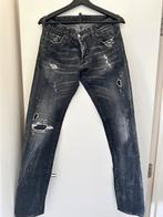 Dsquared jeans, Vêtements | Hommes, Jeans, Comme neuf