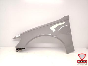 Audi RS6 C7 4G Zijscherm Spatbord Links Voor LY7C Nardo Orig beschikbaar voor biedingen