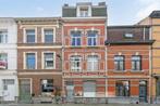 Huis te koop in Berchem, 4 slpks, Vrijstaande woning, 4 kamers, 555 kWh/m²/jaar, 159 m²