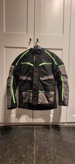 Combinaison de moto Kawasaki (RST), Enlèvement, Neuf, sans ticket, Hommes, Combinaison