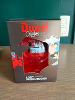 duvelglas, Collections, Enlèvement ou Envoi