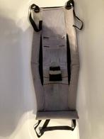 Thule infant sling kinderhangmat grijs, Fietsen en Brommers, Ophalen, Gebruikt, Minder dan 20 kg, Thule